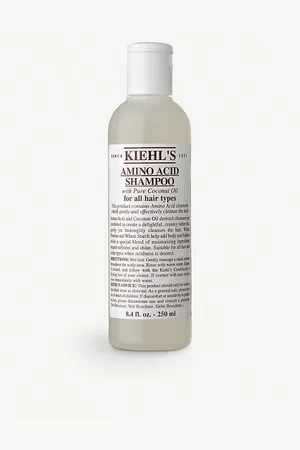 Kiehl