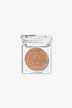 MORPHE Cloudlight Soft Glow Veil Powder 9g
