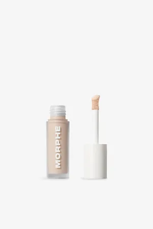 MORPHE Wakeup Artist Under Eye Complexion Concealer 3.78ml