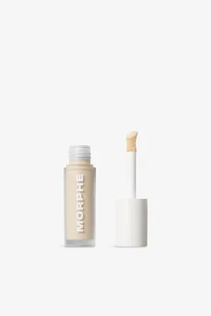 MORPHE Wakeup Artist Under Eye Complexion Concealer 3.78ml