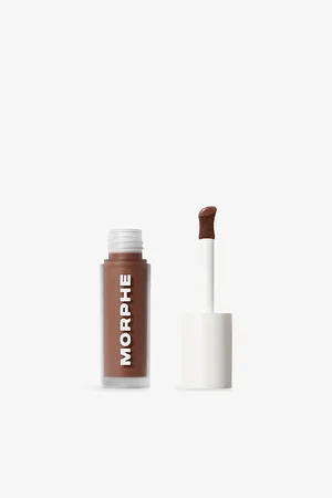 MORPHE Wakeup Artist Under Eye Complexion Concealer 3.78ml