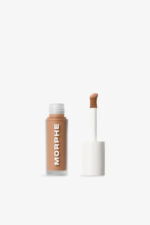 MORPHE Wakeup Artist Under Eye Complexion Concealer 3.78ml