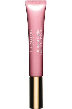 Clarins Natural Lip Perfector