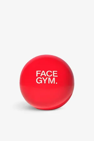 Facegym Weighted Ball Release Tool