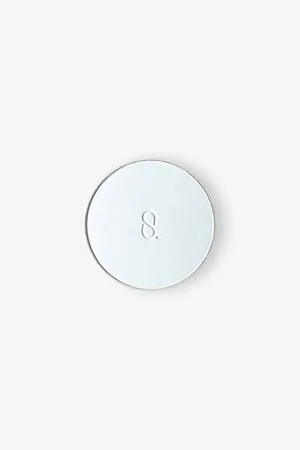 Suqqu Glow Setting Powder Refill 7g