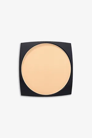 Estée Lauder Double Wear Stay-In-Place Matte SPF10 Powder Foundation Refill 12g
