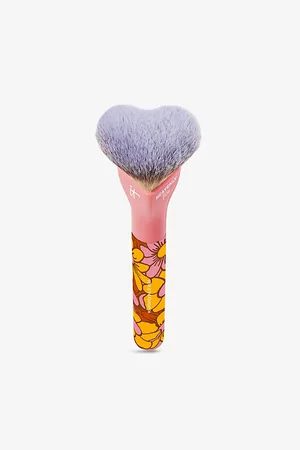 IT COSMETICS Heavenly Luxe® Love Is The Foundation Brush