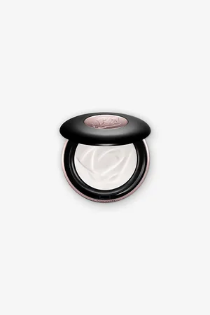 Lancôme Teint Idôle Skin Refining Setting Powder 10g
