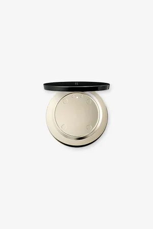 Suqqu Setting Powder Compact Case