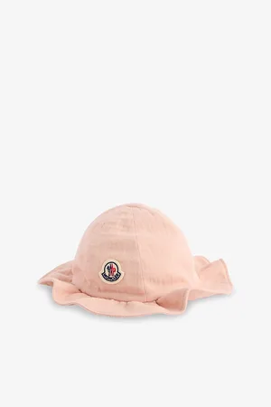 Moncler Kids