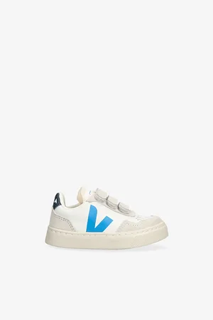 Veja Kids