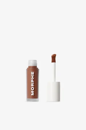 MORPHE Wakeup Artist Under Eye Complexion Concealer 3.78ml
