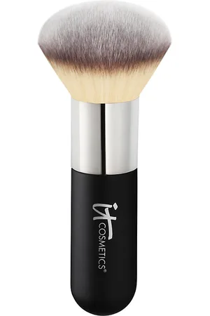 IT COSMETICS Heavenly Luxe Powder Brush