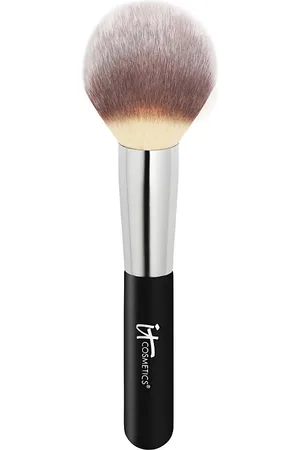 IT COSMETICS Heavenly Luxe Wand Ball Powder Brush