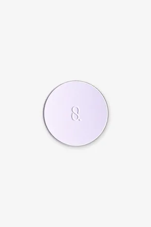 Suqqu Soft Matte Setting Powder Refill 7g