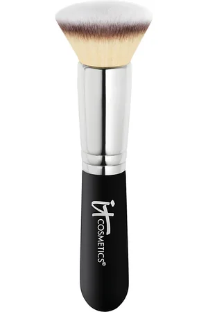 IT COSMETICS Heavenly Luxe Buffing Foundation Brush
