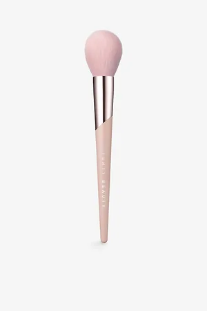 Fenty Beauty Powder Puff Setting Brush 170