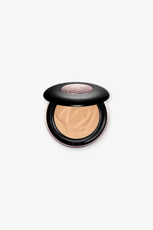 Lancôme Teint Idôle Skin Refining Setting Powder 10g