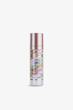 Stila One Step Primer Serum 30ml