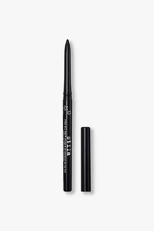 Stila Stay All Day® Smudge and Set Waterproof Gel Eye Liner 0.35g