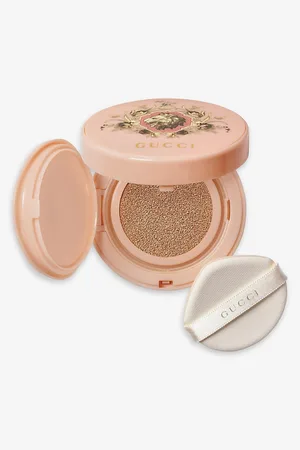 Gucci Cushion De Beaute Foundation 14g