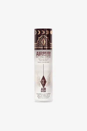 Charlotte Tilbury Eid-Edition Airbrush Flawless Setting Spray 100ml