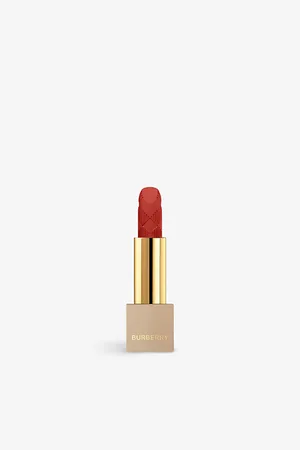 Burberry Kisses Matte Golden Lipstick 3.3g