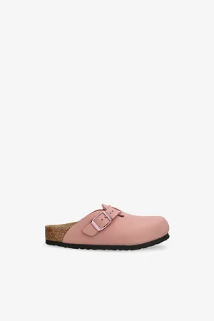 Birkenstock Kids