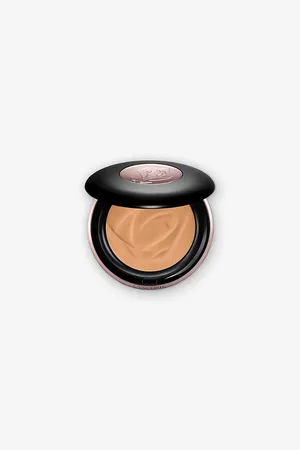 Lancôme Teint Idôle Skin Refining Setting Powder 10g