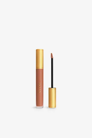 Gucci Rouge À Lèvres Liquide Matte Lipstick 6.5ml