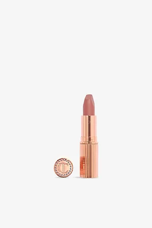 Charlotte Tilbury Eid-Edition Matt Revolution Lipstick 3.4g