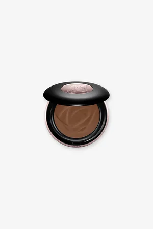 Lancôme Teint Idôle Skin Refining Setting Powder 10g