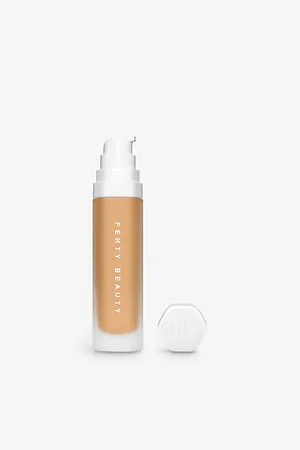 Fenty Beauty Soft