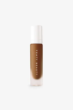 Fenty Beauty Pro Filt