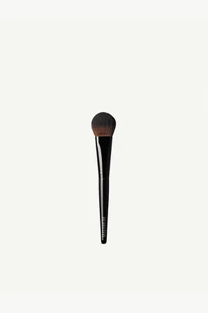 Laura Mercier Cheek Colour Brush
