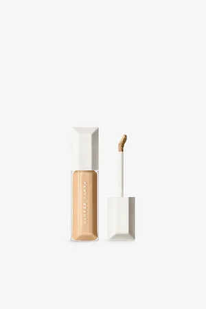 Fenty Beauty We