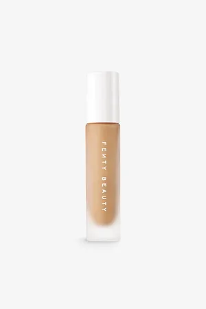 Fenty Beauty Pro Filt
