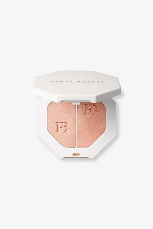 Fenty Beauty Killawatt Freestyle Highlighter Duo 7g