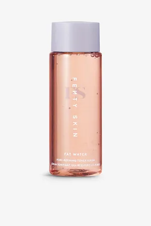 Fenty Beauty Fat Water Pore-Refining Toner Serum 150ml