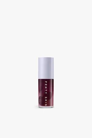 Fenty Beauty Fenty Treatz Hydrating and Strengthening Lip Oil 5.6ml