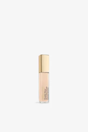 Estée Lauder Double Wear Stay-In-Place 24-Hour Concealer 12ml