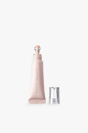 Fenty Beauty Bright Fix Eye Brightener 10ml