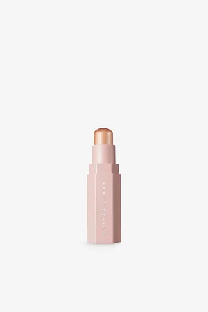 Fenty Beauty Match Stix Contour Skinstick 7.1g