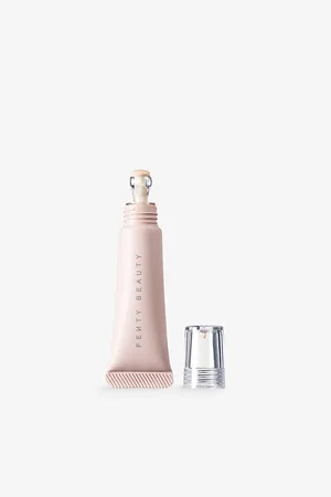 Fenty Beauty Bright Fix Eye Brightener 10ml