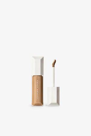 Fenty Beauty We