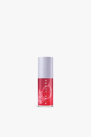 Fenty Beauty Fenty Treatz Hydrating and Strengthening Lip Oil 5.6ml