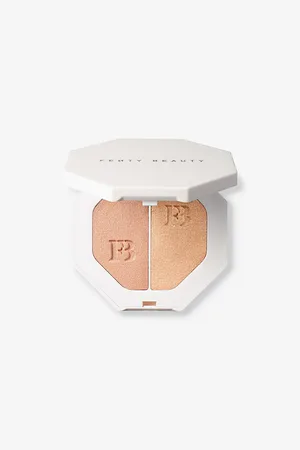 Fenty Beauty Killawatt Freestyle Highlighter Duo 7g