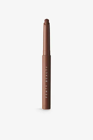 Fenty Beauty Shadowstix Longwear Eyeshadow Stick 1.6g