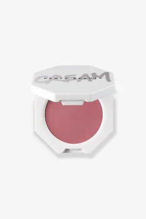 Fenty Beauty Cheeks Out Freestyle Cream Blush 3g