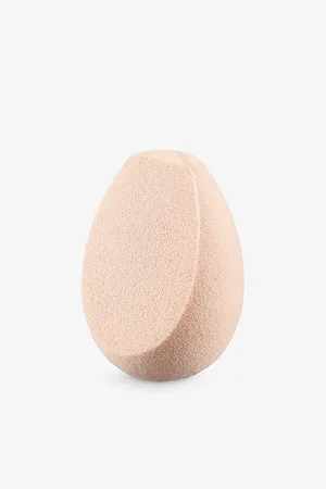 Fenty Beauty Precision Make-Up Sponge 100